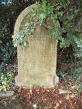 image of grave number 173162